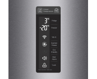 LG GBP20DSQFS - 1392066 - zdjęcie 5